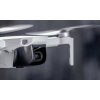 pgytech-blendschutz-passend-fuer-dji-mavic-mini.jpg