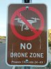 no_drone_zone.jpg