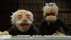 1593026752198.gif