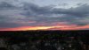 Sunset 6 - 6-20.jpg