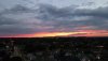 Sunset 3 - 6-20.jpg