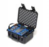 dji-mavic-2-zoom-bundle-fly-more-kit-tablet-holder-gpc-case-more-mav2zoomdnbundle-dji-51c.jpg