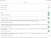 EA00D091-FF91-4760-BE5F-7174457F6CD5.png