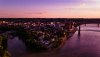 DJI_0150.jpg