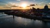 DJI_0151.jpg