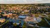 DJI_0152.jpg