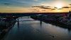 DJI_0161.jpg