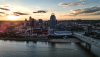 DJI_0182.jpg