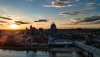 DJI_0183.jpg
