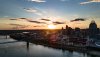 DJI_0184.jpg
