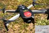 grdrone.jpg