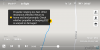 Esc Beep Screenshot.png