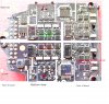 CktBoard-small.jpg