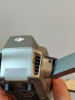 1593157929529.png