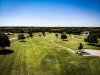 DJI_0092.jpg