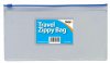 DL Travel Zippy Bag (301602).jpg