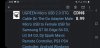 Screenshot_20200626-140244_Gmail.jpg