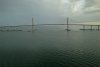 Skyway.A.6.26.20.JPG