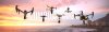 AllDrones(1440ForFacebookAndShapeways).jpg