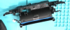 1593252369830.png