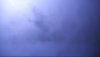 Screenshot 06-27-2020 02.25.38.jpg