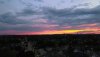 Sunset 10 - 6-20.jpg