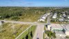 DJI_0001_1.jpg2.jpg