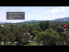 7B06128B-78FF-449E-A5E1-85CDCA2ECCDA.png