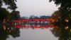 DSC00691.JPG