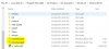 DJI Assistant 2 driver batch file - Copy.JPG