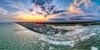 Cherry Grove Picture Small.jpg