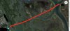 Screenshot_20200628-100525_Maps.jpg