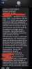 1C3CFCCD-D7B6-4869-B3C2-19DF56B9B4DF.jpeg