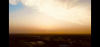 E5308E1D-2287-4502-91AF-8A8DF6FCBF65.png
