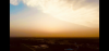 E9D74AE8-9823-4A3B-A28D-E6069BBE5F6B.png