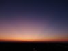 107ECC21-6699-455A-95C3-B07C15DCA4A5.jpeg