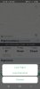 Screenshot_20200628-164644_Kittyhawk.jpg