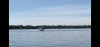 A7E2BA5C-5796-40A3-8525-FE976ACF377D.png
