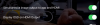 1593397730457.png