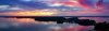 DJI_0090-Pano2.jpg