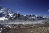Khumbu Glacier-looking south-April 16,2000 -.jpg