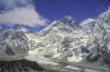 Mt Everest and Khumbu.PS.-April 16,2000 -.jpg