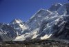 Mt Everest-Nuptse, Lhotse-April 16,2000 -3.jpg