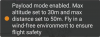 1593472606631.png