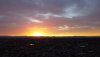 DJI_0633.JPG