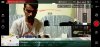 Screenshot_20200624-184635.jpg