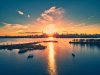 DJI_0277_AirMagic.jpg