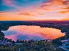 DJI_0312_AirMagic.jpg
