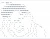 09A8643B-8238-4C2C-BCB4-C82CCAA3217C.jpeg