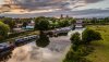 DJI_0144-HDR.jpg